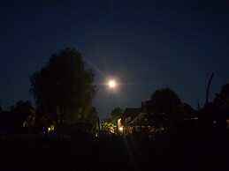 Hotel Landgasthaus Am Steendamm