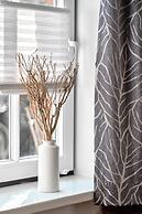 Hotel Landgasthaus Am Steendamm