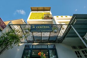 D Central Homestay Hoi An