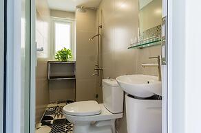 D Central Homestay Hoi An