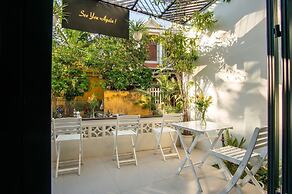 D Central Homestay Hoi An