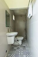 D Central Homestay Hoi An