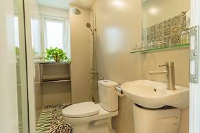 D Central Homestay Hoi An