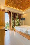 D Central Homestay Hoi An