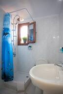 Saint John Villa Apartments