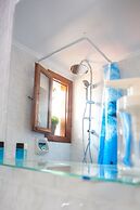 Saint John Villa Apartments