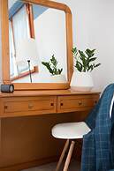 Saint John Villa Apartments