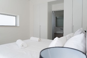 Vivo Mare Beachfront - Seaview Villas