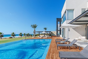 Vivo Mare Beachfront - Seaview Villas
