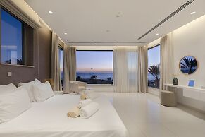 Vivo Mare Beachfront - Seaview Villas