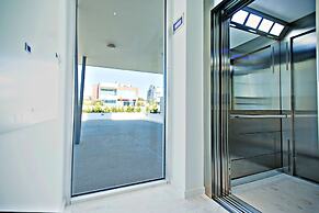 Vivo Mare Beachfront - Seaview Villas