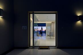 Vivo Mare Beachfront - Seaview Villas