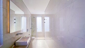 Vivo Mare Beachfront - Seaview Villas