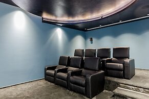 Vivo Mare Beachfront - Seaview Villas