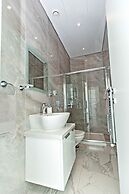 Vivo Mare Beachfront - Seaview Villas