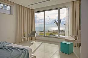 Vivo Mare Beachfront - Seaview Villas