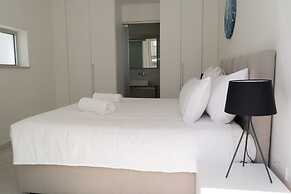 Vivo Mare Beachfront - Seaview Villas