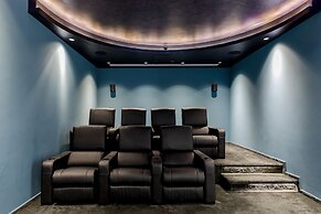 Vivo Mare Beachfront - Seaview Villas