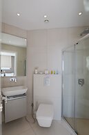 Vivo Mare Beachfront - Seaview Villas