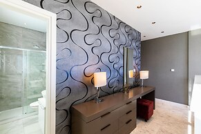 Vivo Mare Beachfront - Seaview Villas