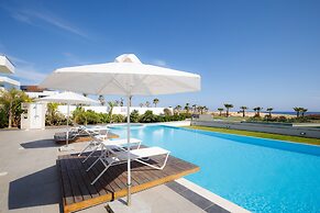 Vivo Mare Beachfront - Seaview Villas