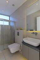 Vivo Mare Beachfront - Seaview Villas