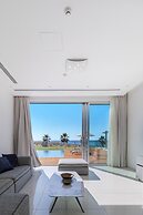 Vivo Mare Beachfront - Seaview Villas