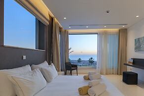 Vivo Mare Beachfront - Seaview Villas