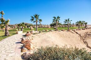 Vivo Mare Beachfront - Seaview Villas