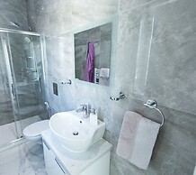 Vivo Mare Beachfront - Seaview Villas