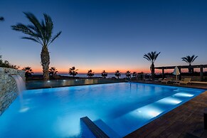 Vivo Mare Beachfront - Seaview Villas