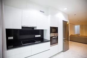 Vivo Mare Beachfront - Seaview Villas