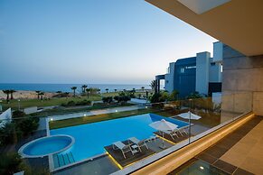 Vivo Mare Beachfront - Seaview Villas