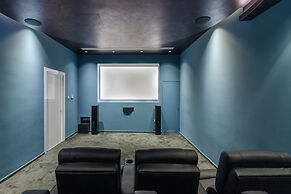 Vivo Mare Beachfront - Seaview Villas