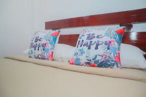 Olana Bed and Breakfast