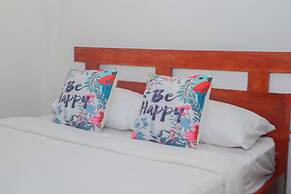 Olana Bed and Breakfast