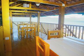 Olana Bed and Breakfast