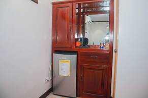 Olana Bed and Breakfast