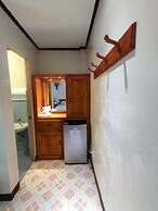 Olana Bed and Breakfast