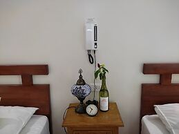 Olana Bed and Breakfast