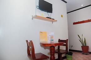 Olana Bed and Breakfast