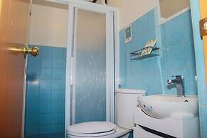 Olana Bed and Breakfast
