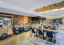 Swiss-Belinn Modern Cikande