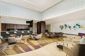 Swiss-Belinn Modern Cikande