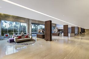 Swiss-Belinn Modern Cikande