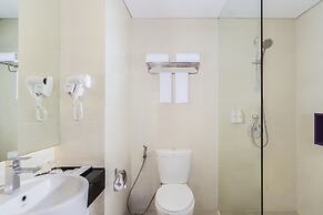 Swiss-Belinn Modern Cikande