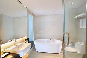 Swiss-Belinn Modern Cikande