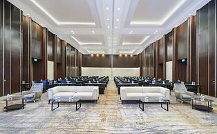 Swiss-Belinn Modern Cikande