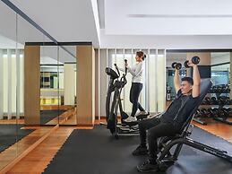 Swiss-Belinn Modern Cikande