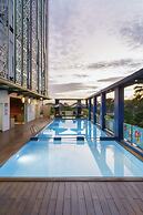 Swiss-Belinn Modern Cikande